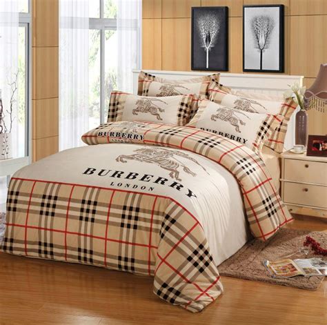 burberry bedsheets price|burberry bedding for sale.